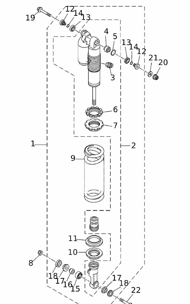 56048_0WB5GCGgY0qF04 Federbein hinten