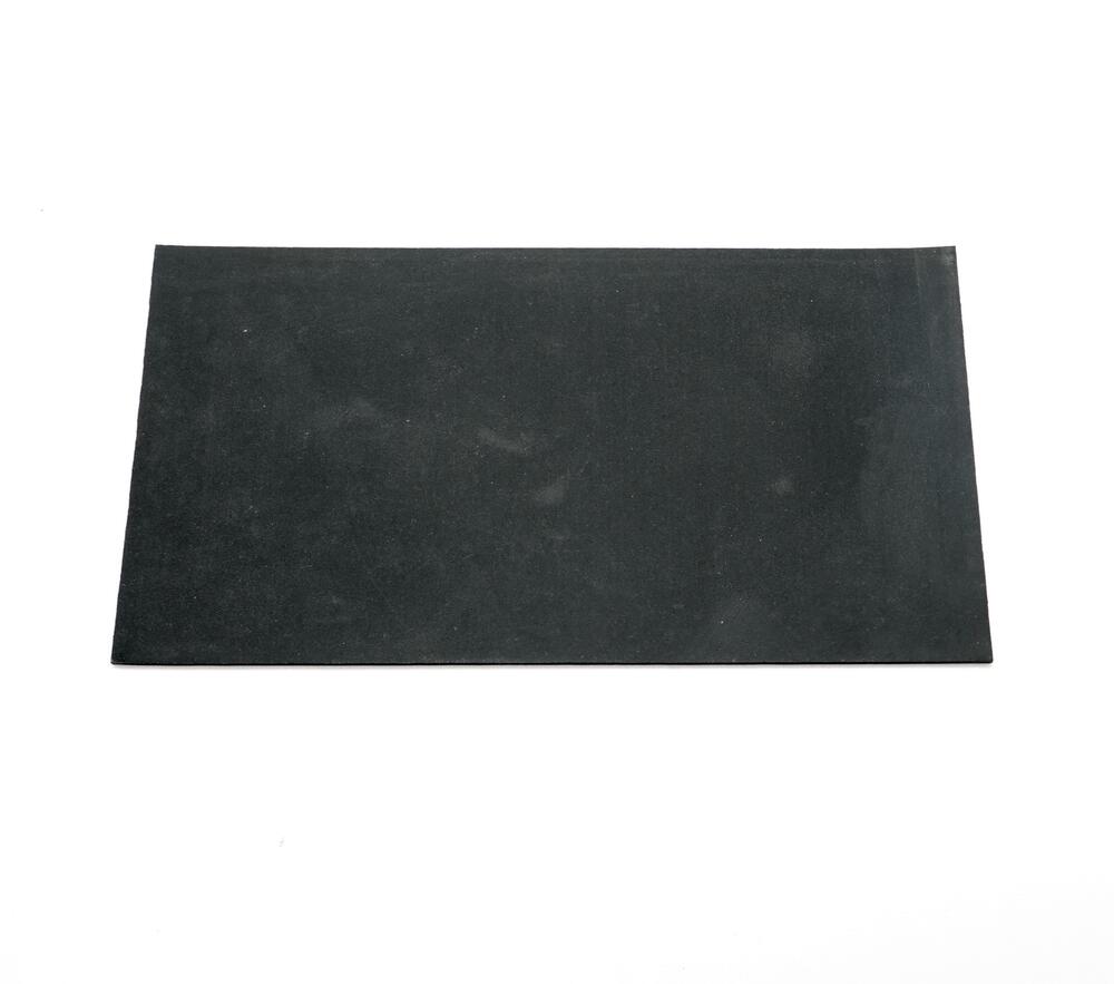 Fantic-Schutzmatte-aus-Gummi-fuer-Batterie-04289005 Fantic Schutzmatte aus Gummi für Batterie - 04289005