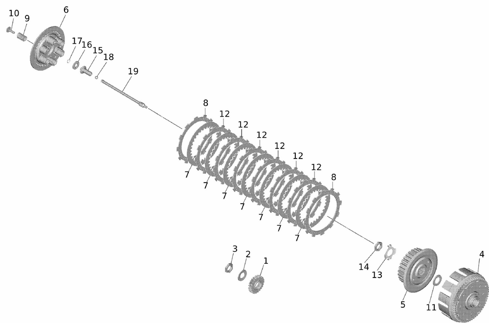 56148_0gZxviLo1pGQgr Kupplung