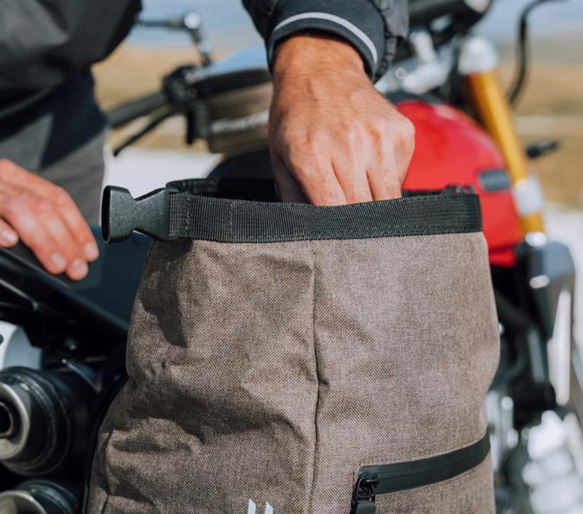 Fantic-Original-Caballero-Satteltasche-13L-sage-gruen-Caballero-Scrambler-125-700-08772005-3