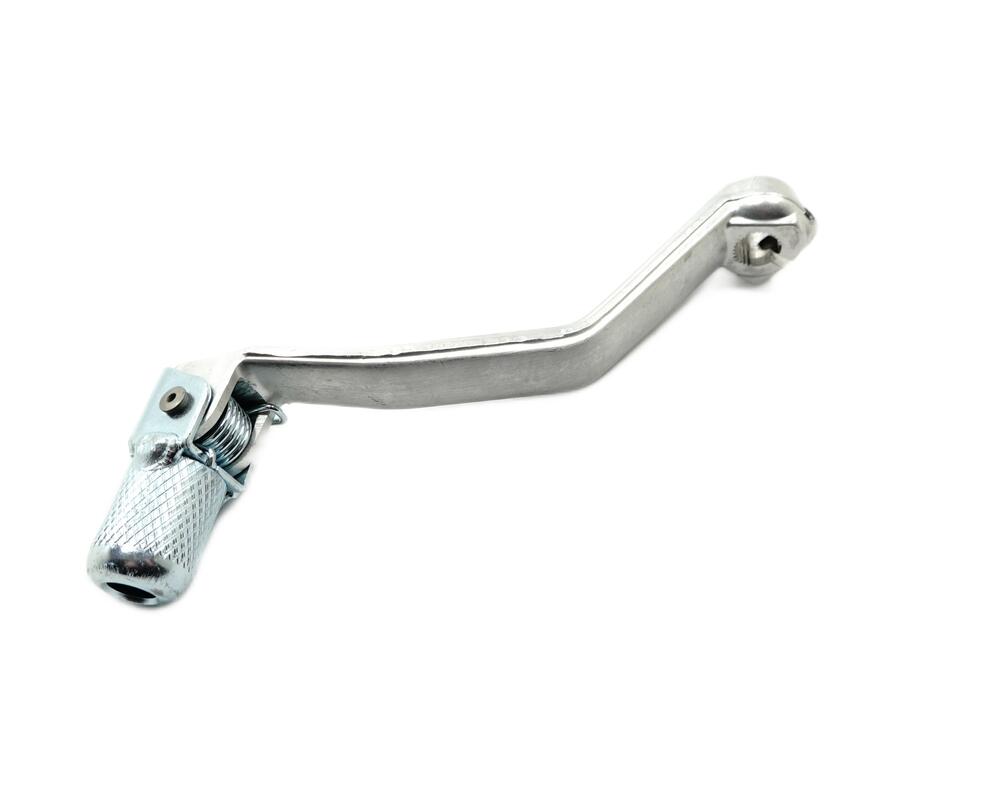 Fantic-Ganghebel-05983005 Fantic Ganghebel - 05983005