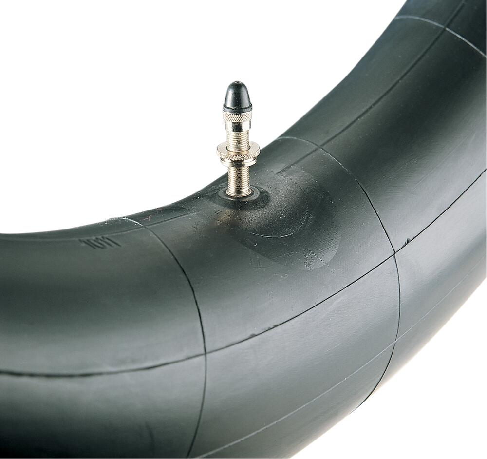 Michelin_Airstop_Motorrad_Schlauch_17_Standard___166806 Michelin Airstop Motorrad Schlauch 17" Standard - 120/90-17 / 130/80-17 / 130/70-17 / 140/70-17