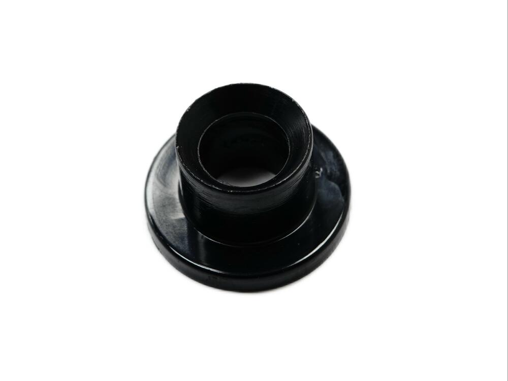 Fantic-Fuehrungsbuchse-00507005 Fantic Führungsbuchse - 00507005