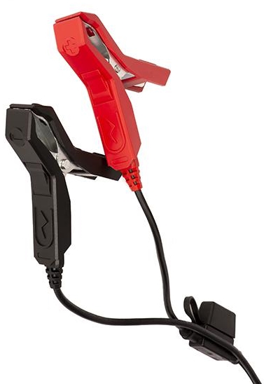 Yuasa_YCX15_Batterieladegeraet_6V___12V_15A_fuer_Blei_Saeure___Lithium_Batterie_Klemmen Yuasa YCX1.5 Batterieladegerät 6V / 12V 1.5A für Blei-Säure + Lithium Batterie