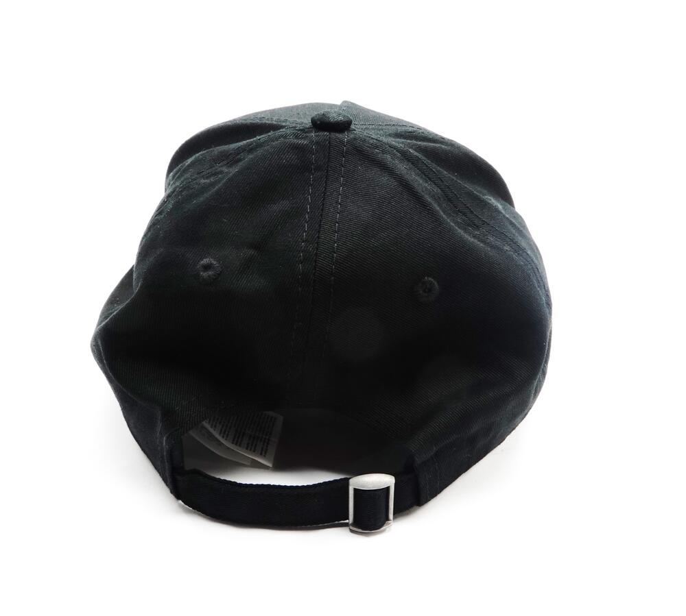 Fantic-Original-Kappe-schwarz-FANTIC-TEES200FAN01-3