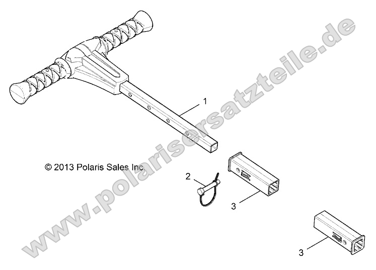 Body, Grab Bar, Passenger