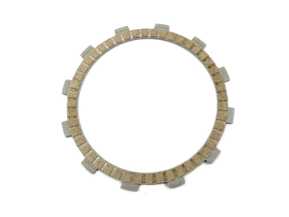 Fantic-Kupplung-Reiblamelle-1-Stueck-NC450-0073 Fantic Kupplung Reiblamelle (1 Stück) - NC450-0073