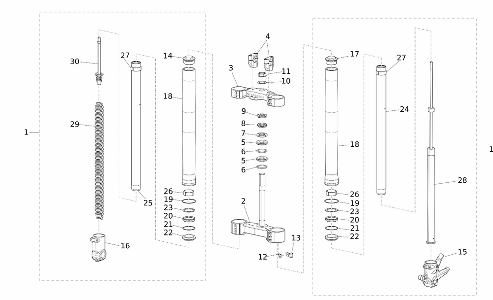 55783_0VZt41QwttfLZC Gabel vorne