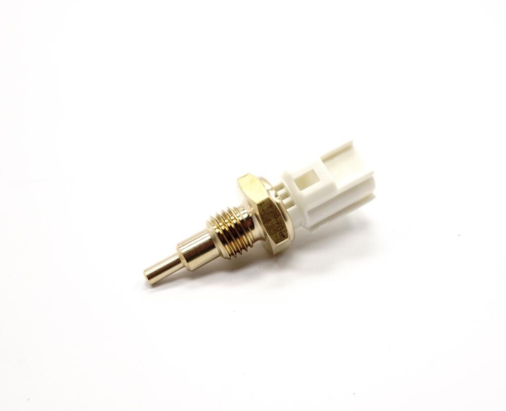 Fantic-Temperatursensor-125-LC-fuer-Kuehlwasser-01641005 Fantic Temperatursensor 125-LC für Kühlwasser - 01641005