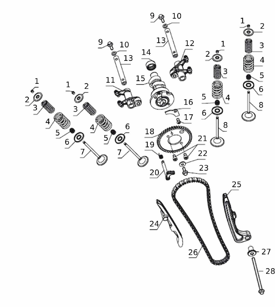 55755_05lcBtNQ6fP0g1 Ventilsystem
