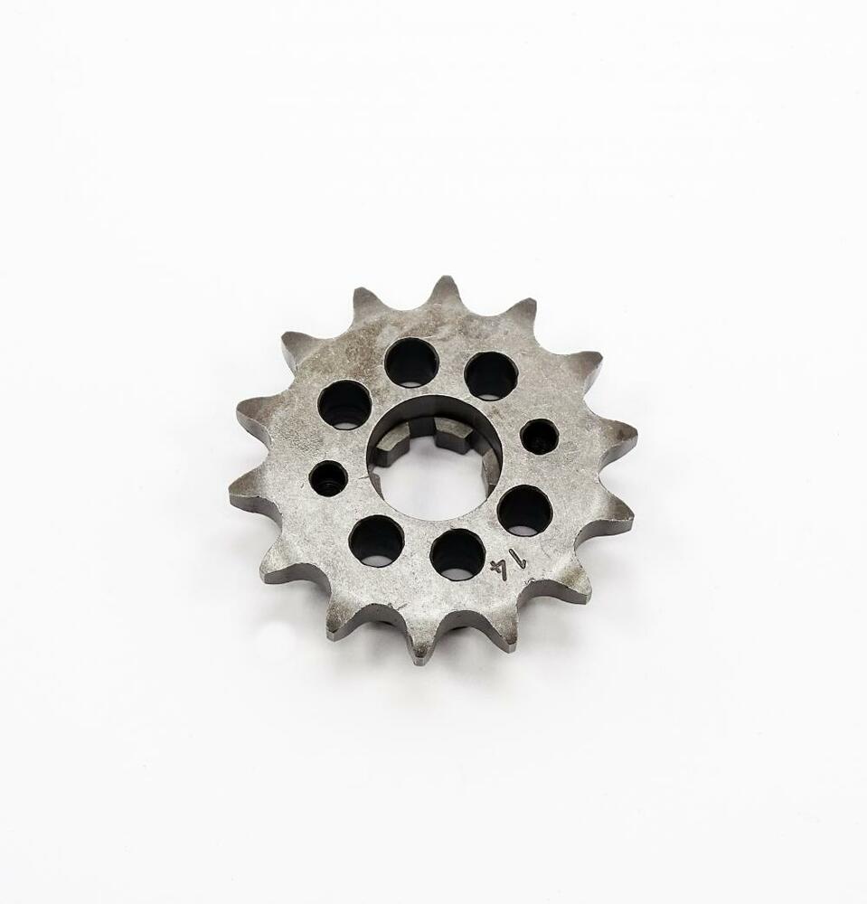 Fantic_Original_Ritzel___428___14___EURO5_05492005 Fantic Original Ritzel - 428 - 14 - EURO5 - XEF / XMF 125 2021- | Caballero 125 2021-