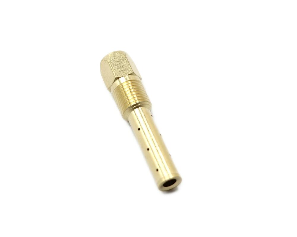 Fantic-Duesenstock-WR125-0090eTeQzdLr2XsPo Fantic Düsenstock - WR125-0090