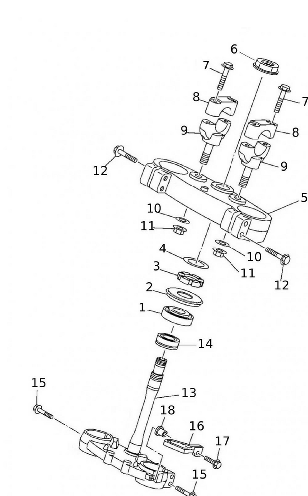53189_12 Gabelbrücke