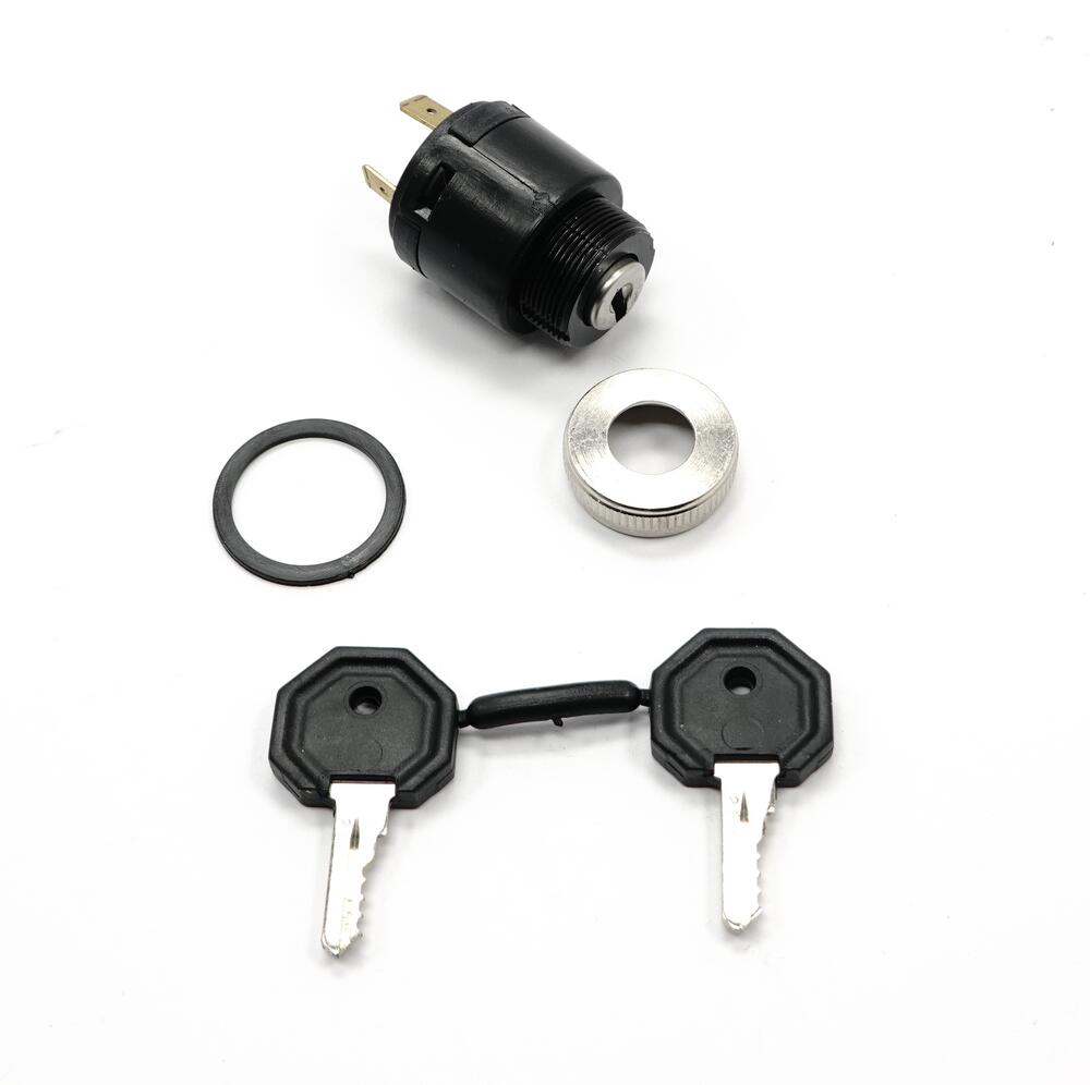 Fantic-Zuendschloss-TX-TZ-00797005 Fantic Zündschloß TX / TZ - 00797005