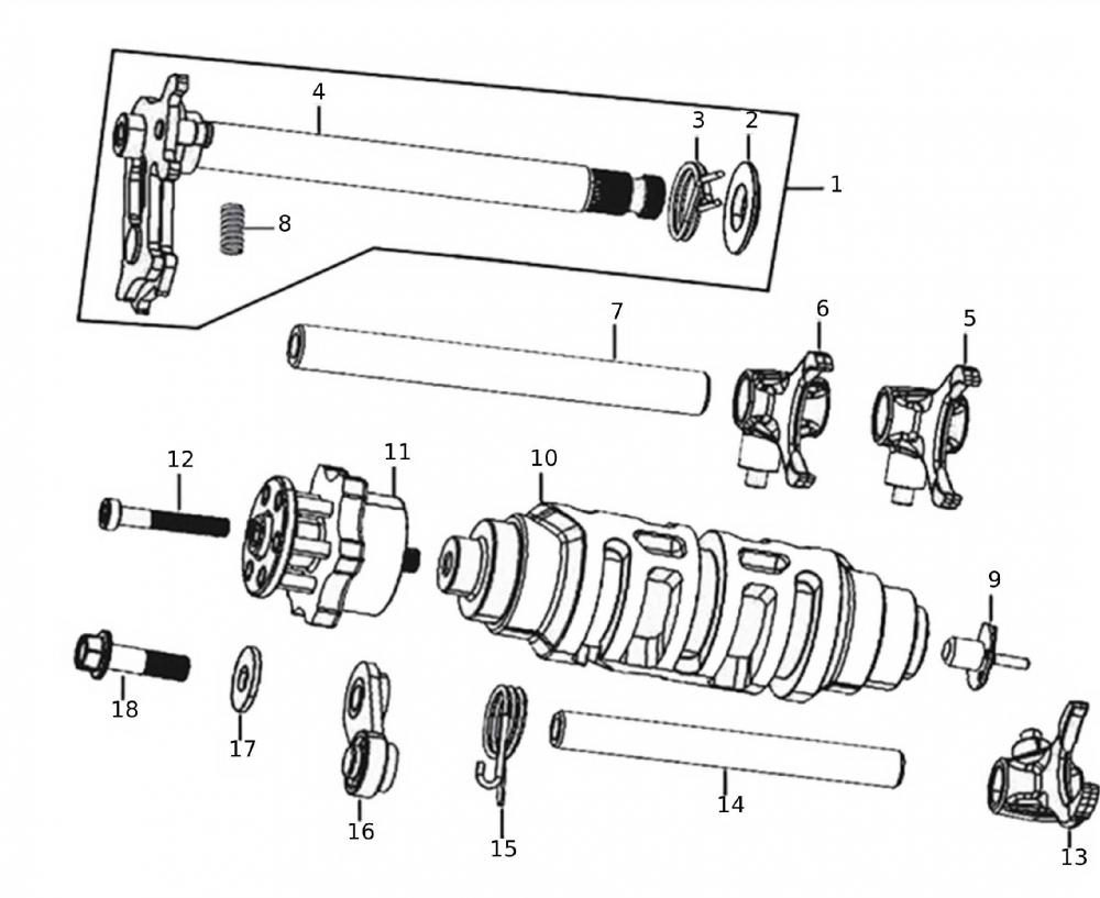 52523_49E5b3JxYfDpjir Schaltung