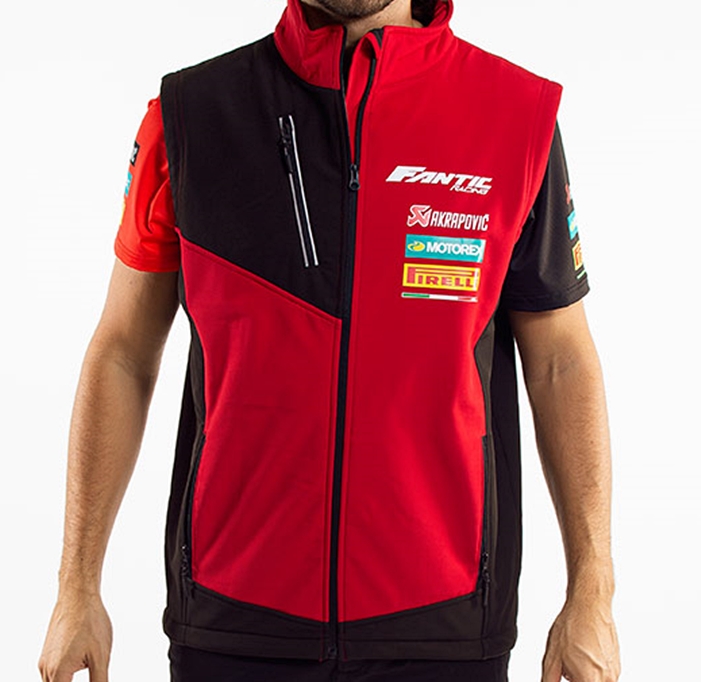 Fantic-Original-Soft-Shell-Weste-schwarzrot-FANTIC-RACING-TEAM-REPLICA-5