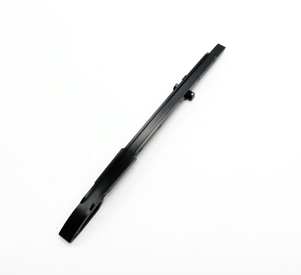 Fantic-Steuerkettenschiene-1-WR125-0256 Fantic Steuerkettenschiene 1 - WR125-0256