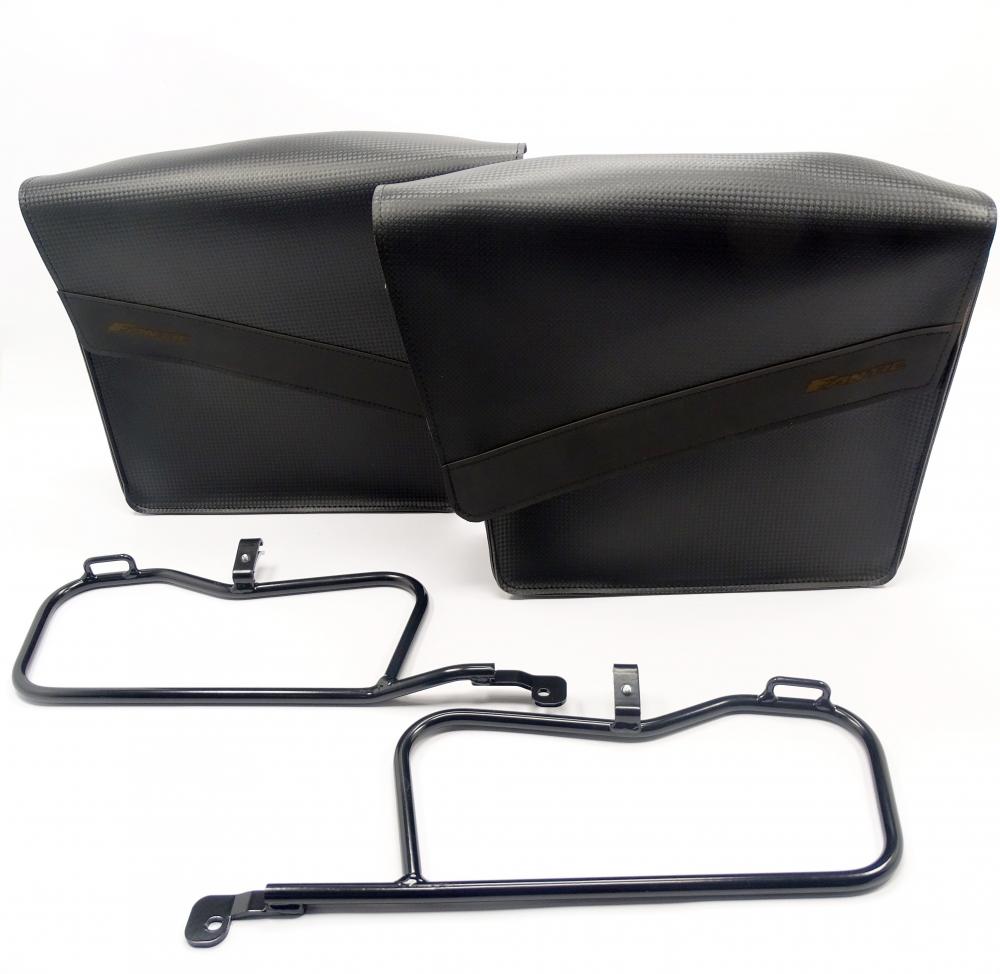 Fantic_Original_ISSIMO_Urban_Seitentaschen_Set_hinten_B0900077020_2 Fantic Original ISSIMO Urban Seitentaschen Set hinten