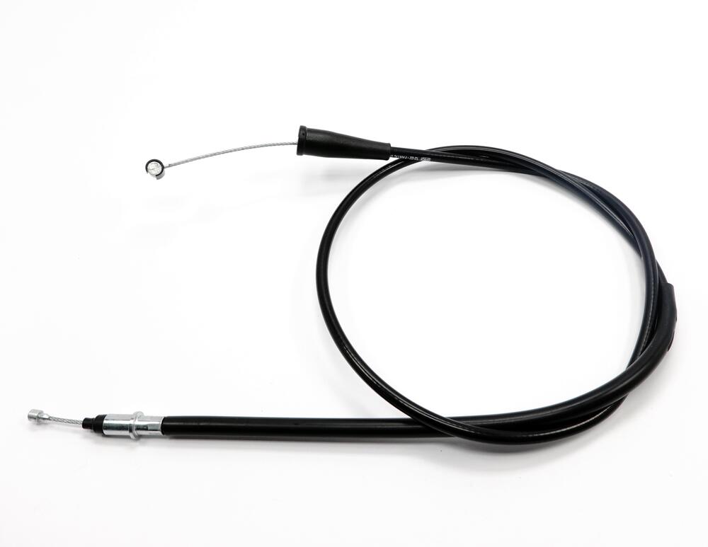 Fantic-Kupplungsseil-50-ccm-04288005 Fantic Kupplungsseil 50 ccm - 04288005