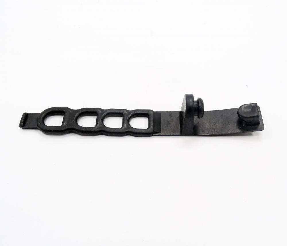 Gummihalterung_1Stueck_07674005 Gummihalterung (1Stück)