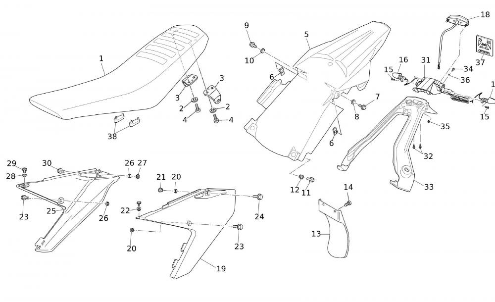 52835_39 Kunststoff hinten