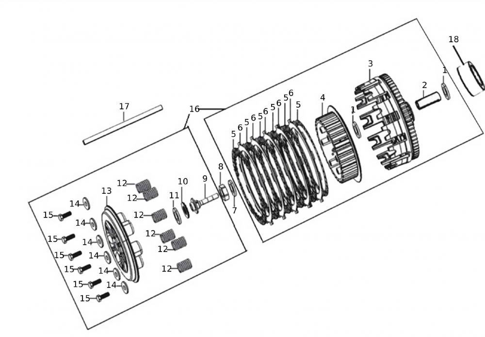 52517_37jrf1y0glHbkXt Kupplung