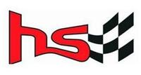HS Motorradteile HS Motorradteile