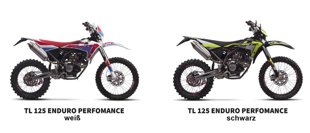 Fantic-TL-125-Enduro-Performance-2019 Fantic TL 125 Enduro Performance 2019
