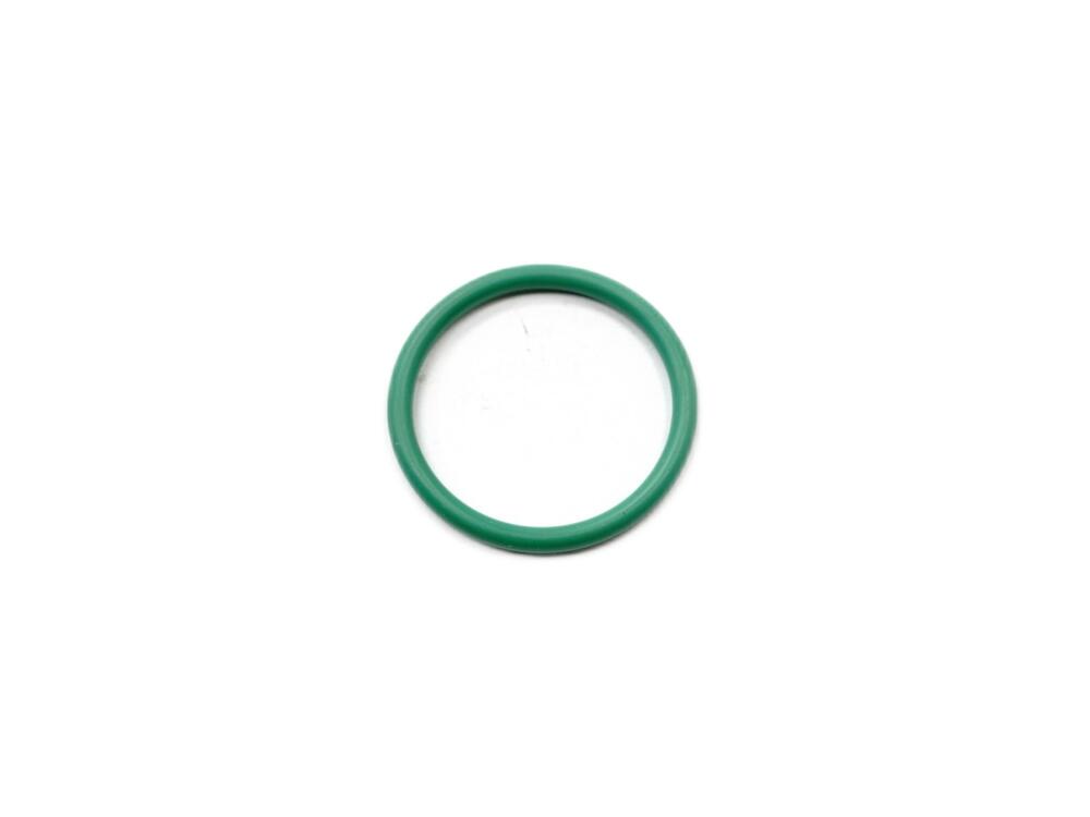 Fantic-O-Ring-D-25-07X2-62-00522005 Fantic O-Ring D. 25,07X2,62 - 00522005