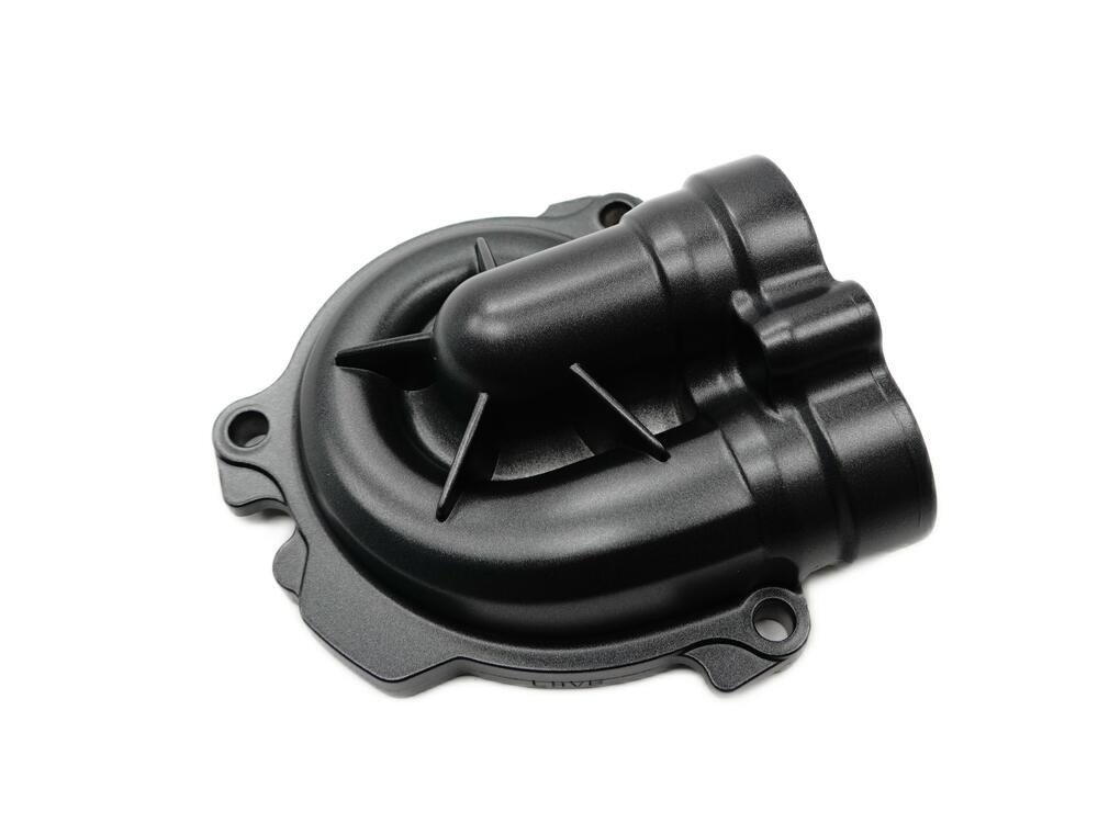 Fantic-Wasserpumpendeckel-V0719001 Fantic Wasserpumpendeckel - V0719001