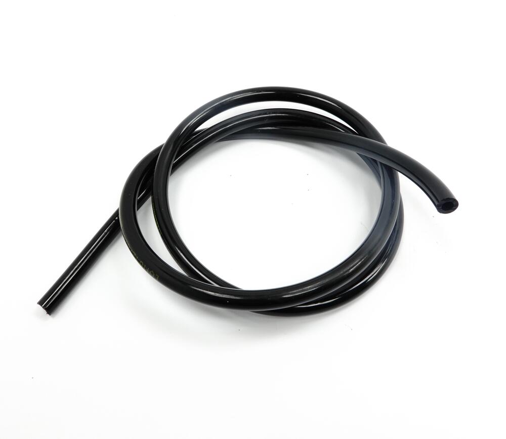 Fantic Benzinleitung 5X9 - 09855005 Fantic Benzinleitung 5X9 - 09855005