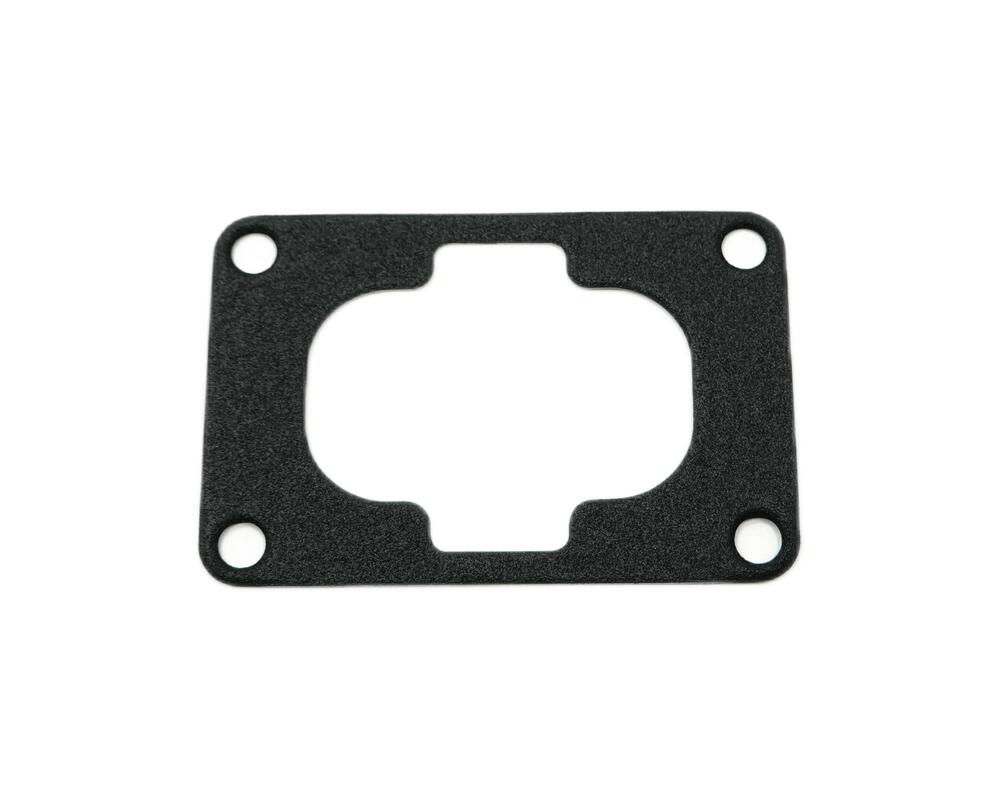 Fantic-Dichtung-05640005 Fantic Dichtung - 05640005