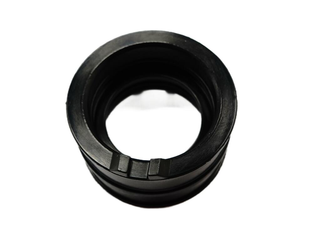 Fantic-Anschlussgummi-NC250-0026 Fantic Anschlussgummi - NC250-0026