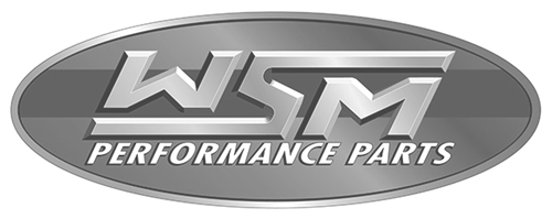 WSM WSM