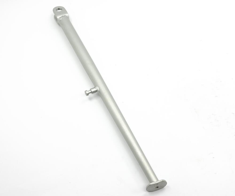 Fantic-Seitenstaender-Enduro-neu-05342005 Fantic Seitenständer Enduro - 05342005