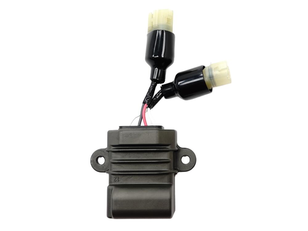 Fantic Spannungsregler - 07128005