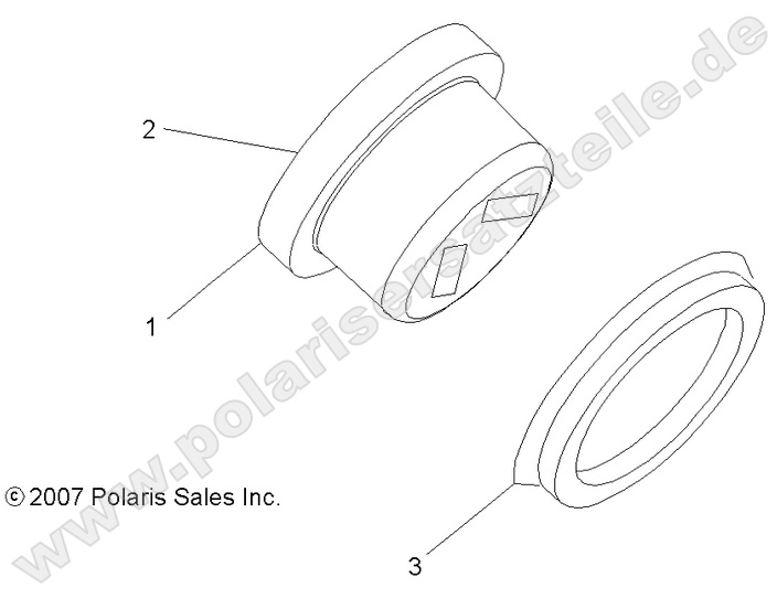ELECTRICAL, GAUGES and INDICATORS