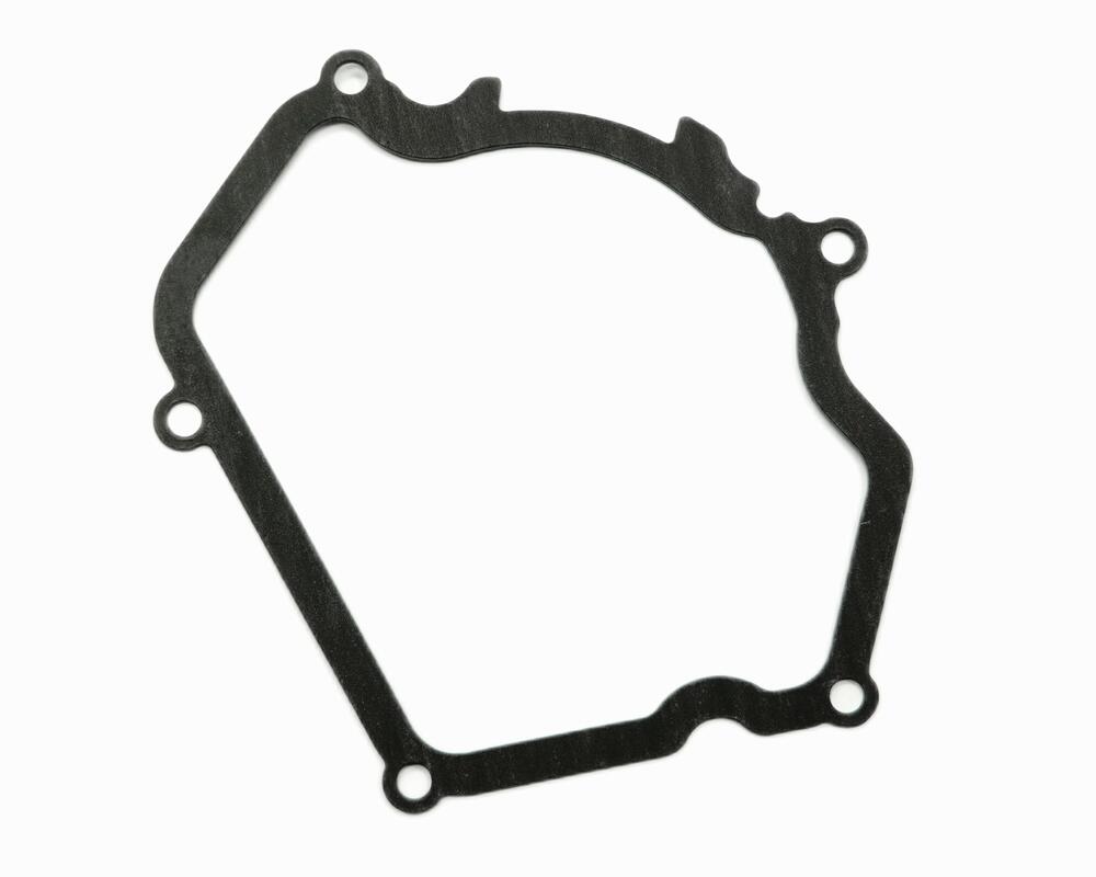 Fantic-Zuendungsdeckel-Dichtung-07963005 Fantic Zündungsdeckel Dichtung - 07963005