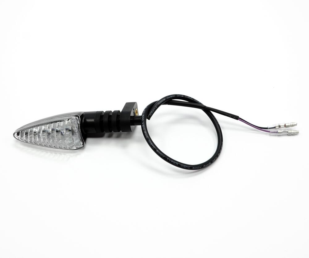 Fantic_Original_Blinker_2023___weisses_Glas___passend_fuer_vorne_rechts__hinten_links__09795005 Fantic Original Blinker 2023 - weißes Glas - passend für vorne rechts / hinten links