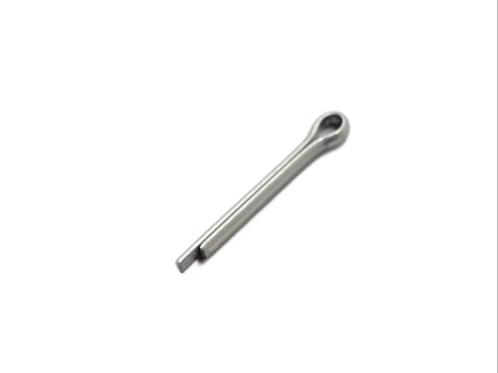 Fantic Splint - 06337005