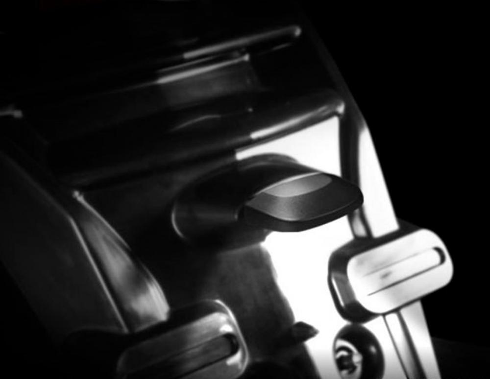 KOSO_LED_Kennzeichenbeleuchtung_Curve_ABE_HD010000_2 KOSO LED Kennzeichenbeleuchtung Curve ABE