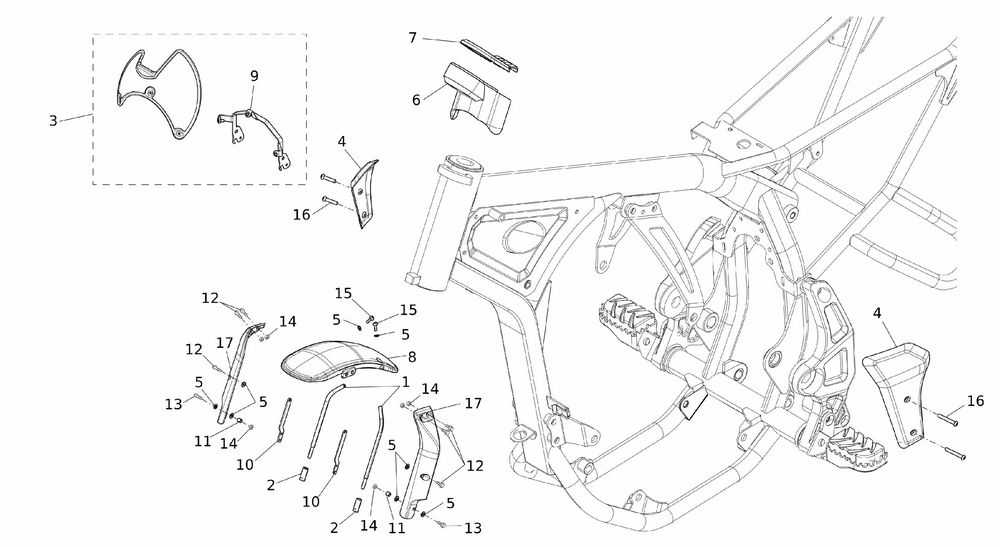 55807_0aMZgwPrV2bAcQ Verkleidung vorne
