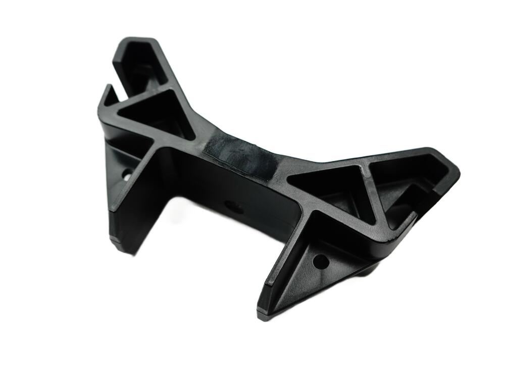 Fantic-Halterung-Kuehler-oben-04057005 Fantic Halterung Kühler oben - 04057005