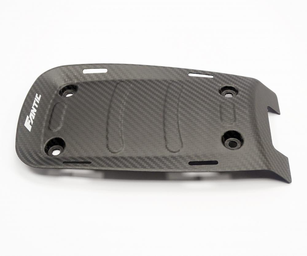 Fantic_Original_Carbon_Tankabdeckung_08614020_2 Fantic Original Carbon Tankabdeckung - Caballero 125 / 250 / 500 2018-
