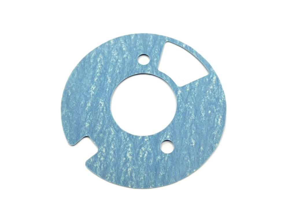 Fantic Dichtung Wasserpumpe - WR125-0038