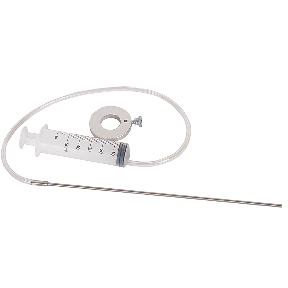 TMP_Motorrad_Gabel_Oelstand_Messwerkzeug___Luftkammer_8535_2 TMP Motorrad Gabel Ölstand Messwerkzeug - Luftkammer