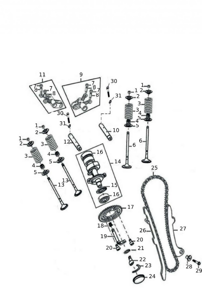 53007_43 Ventilsteuerung