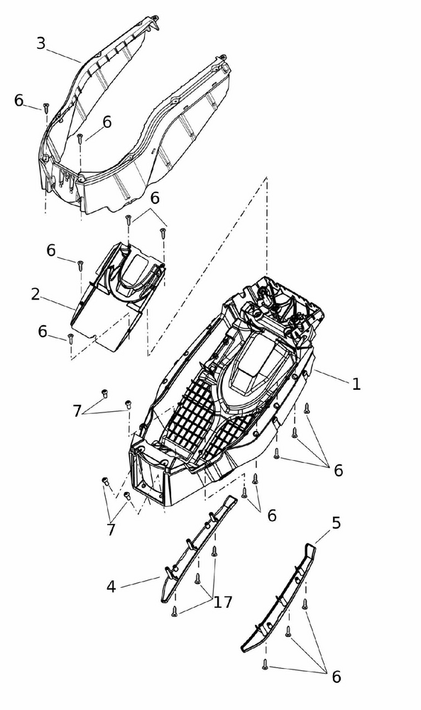 55877_0bEF651AcCcj4f Rahmen hinten