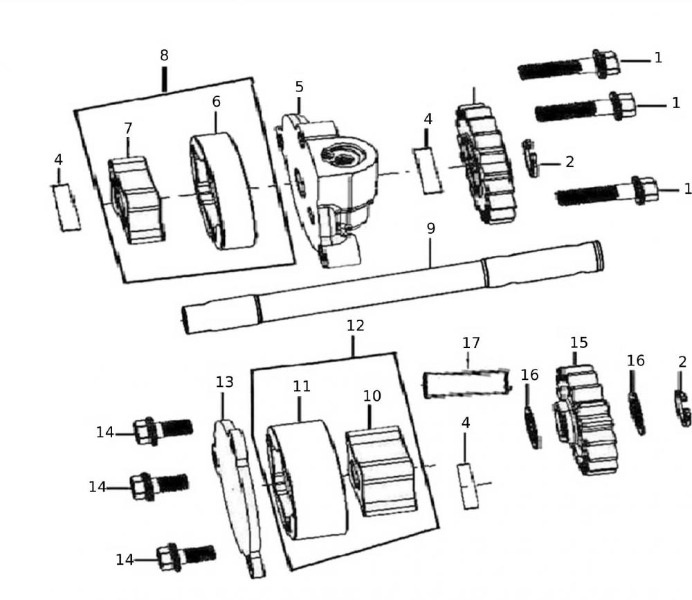 52544_95X0hk9RYbrsBcG Ölpumpe