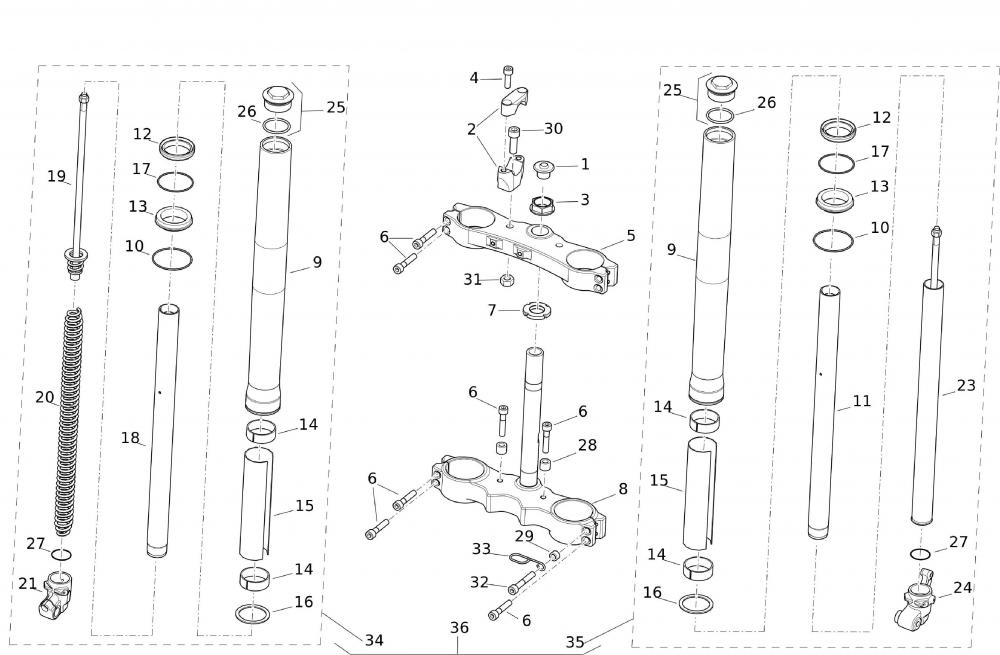 52796_12 Gabel Competition